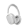 REDRAGON VibeCore 700NC ANC H620 - 1416565 - zdjęcie 2